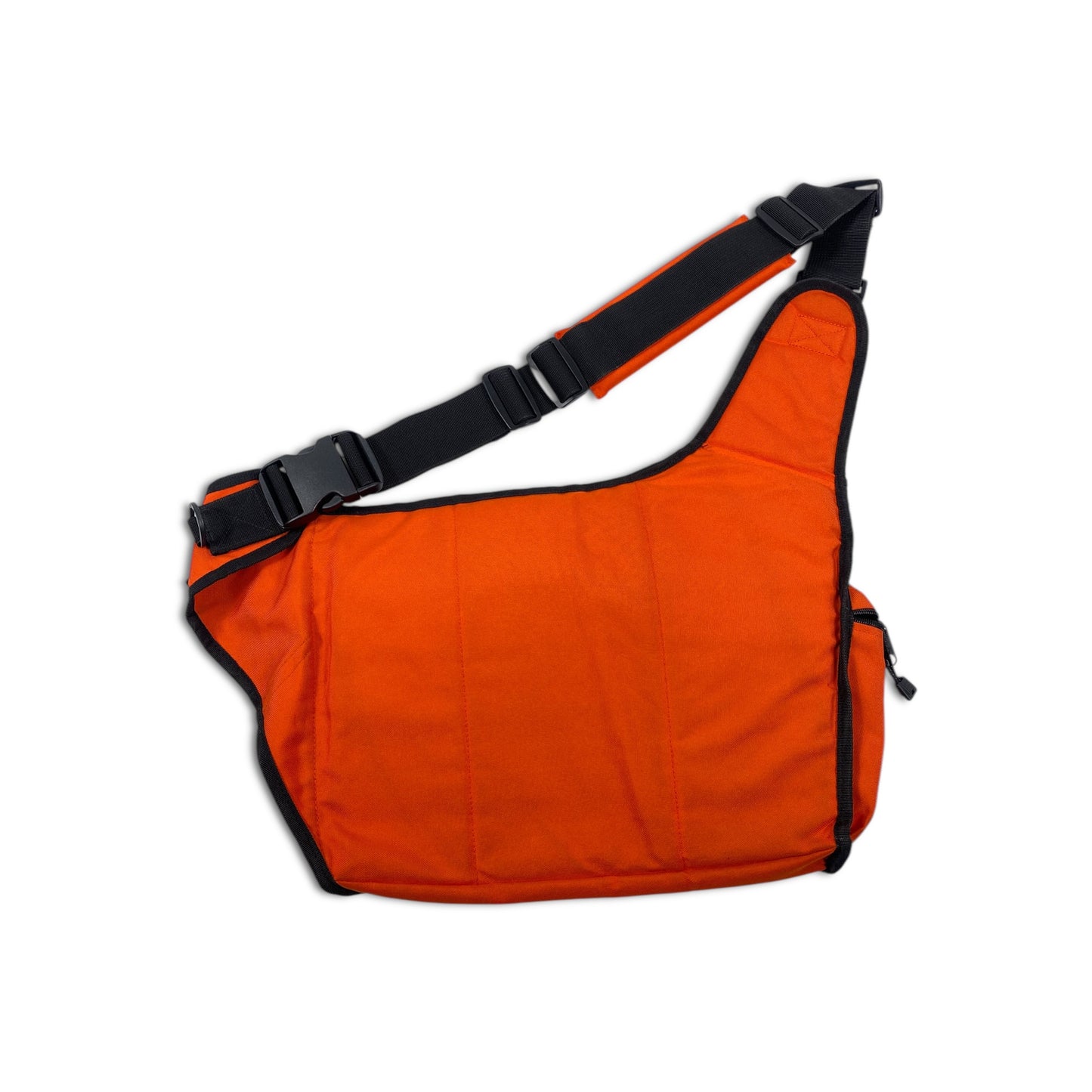 Gap Slingbag 00s