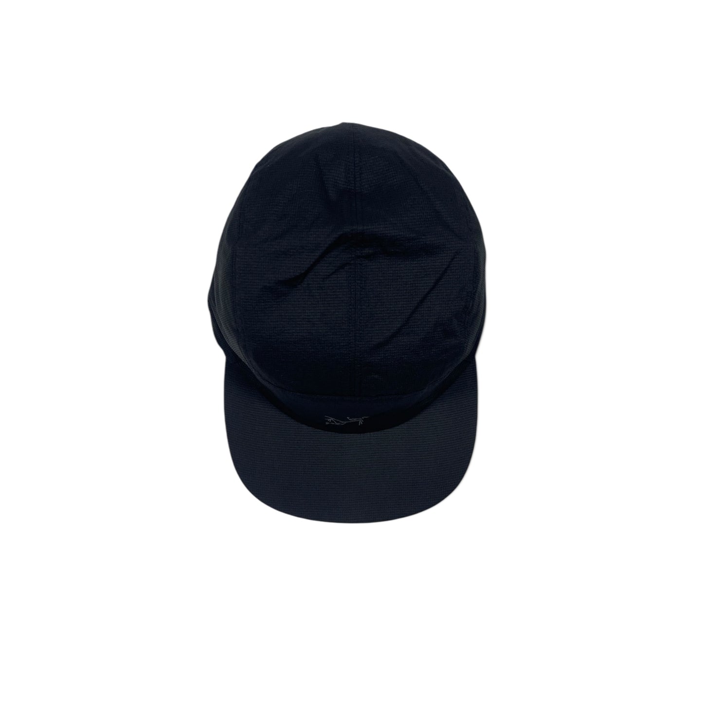 Arcteryx Norman RB Hat