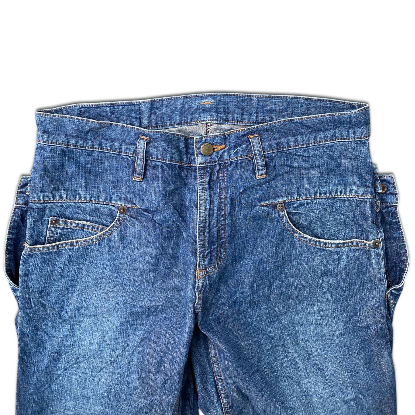 Denim Jeans FINAL HOME