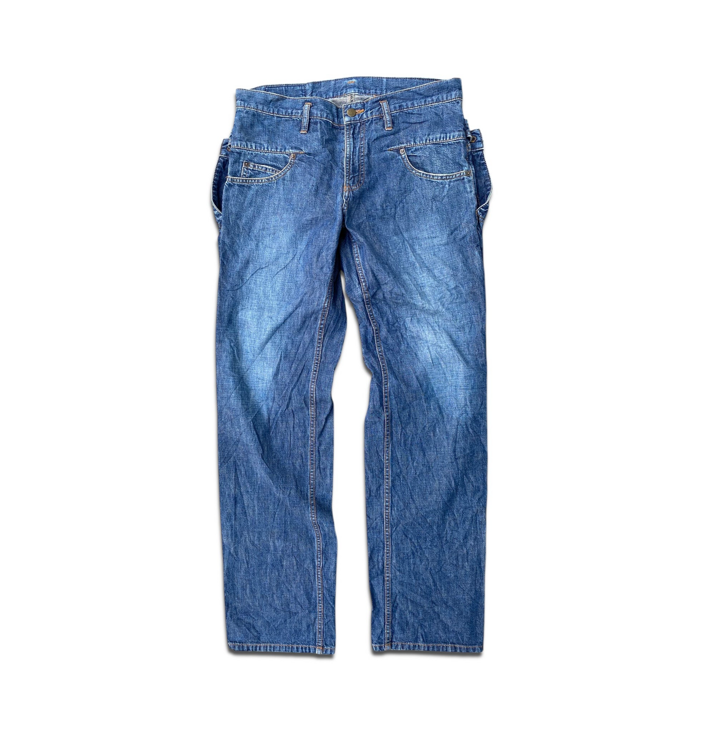 Denim Jeans FINAL HOME
