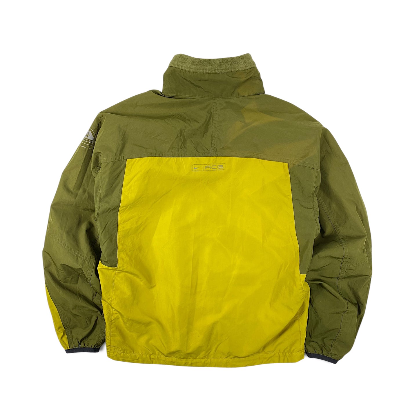 Nike Acg Reversible Therma-fit