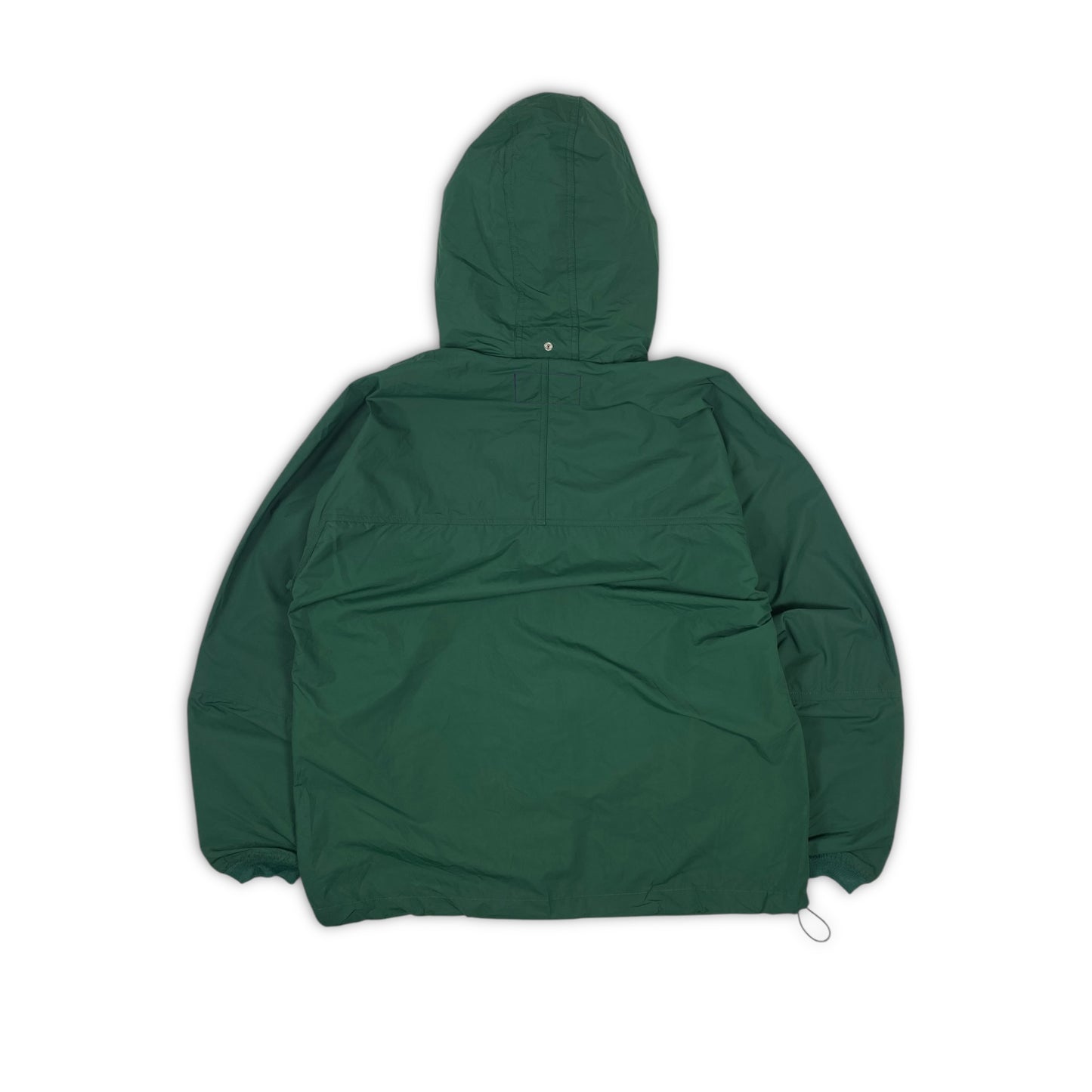 THE NORTH FACE PURPLE LABEL Mens Mountain Wind Jacket