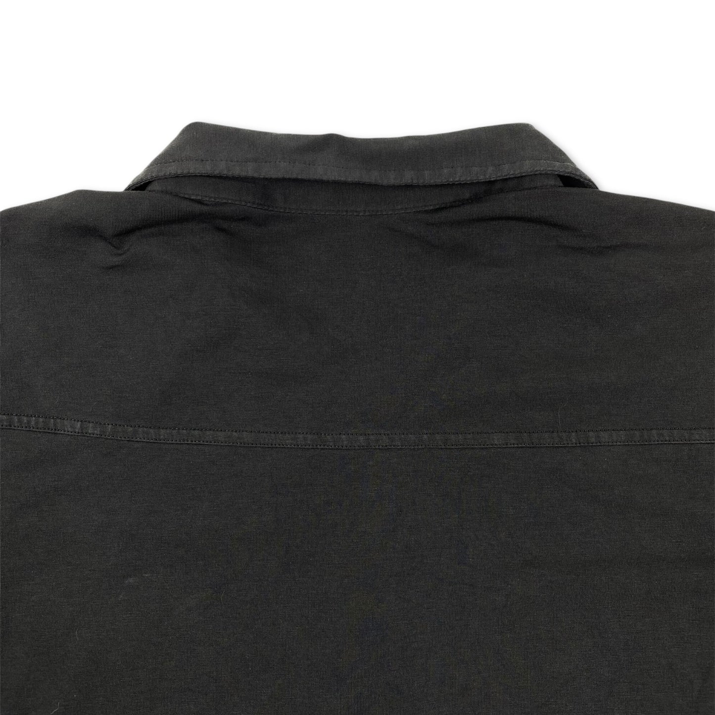 Arcteryx Captive SS
