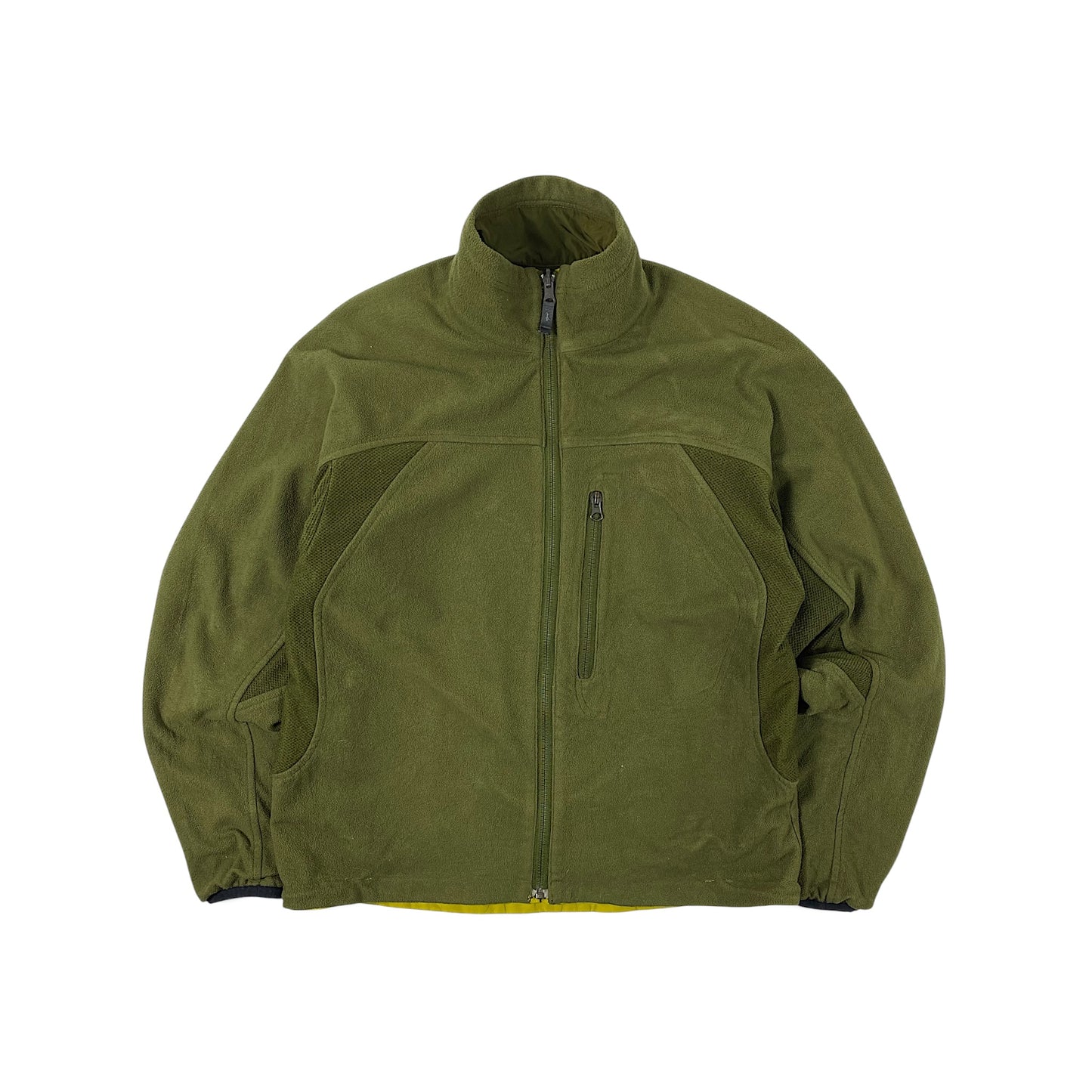 Nike Acg Reversible Therma-fit