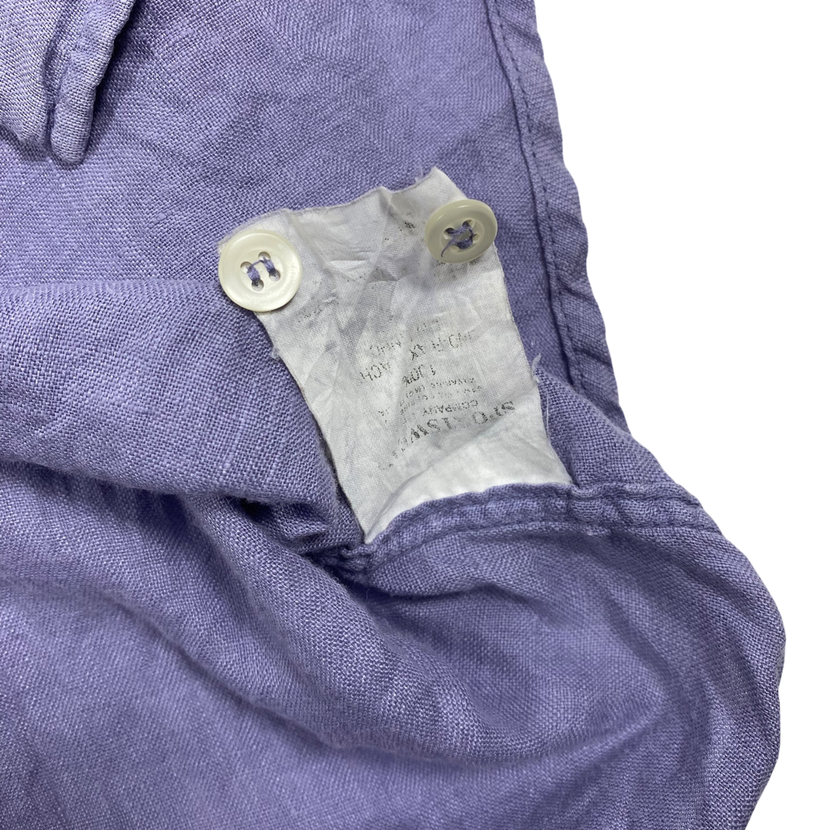 CP Company Shirt