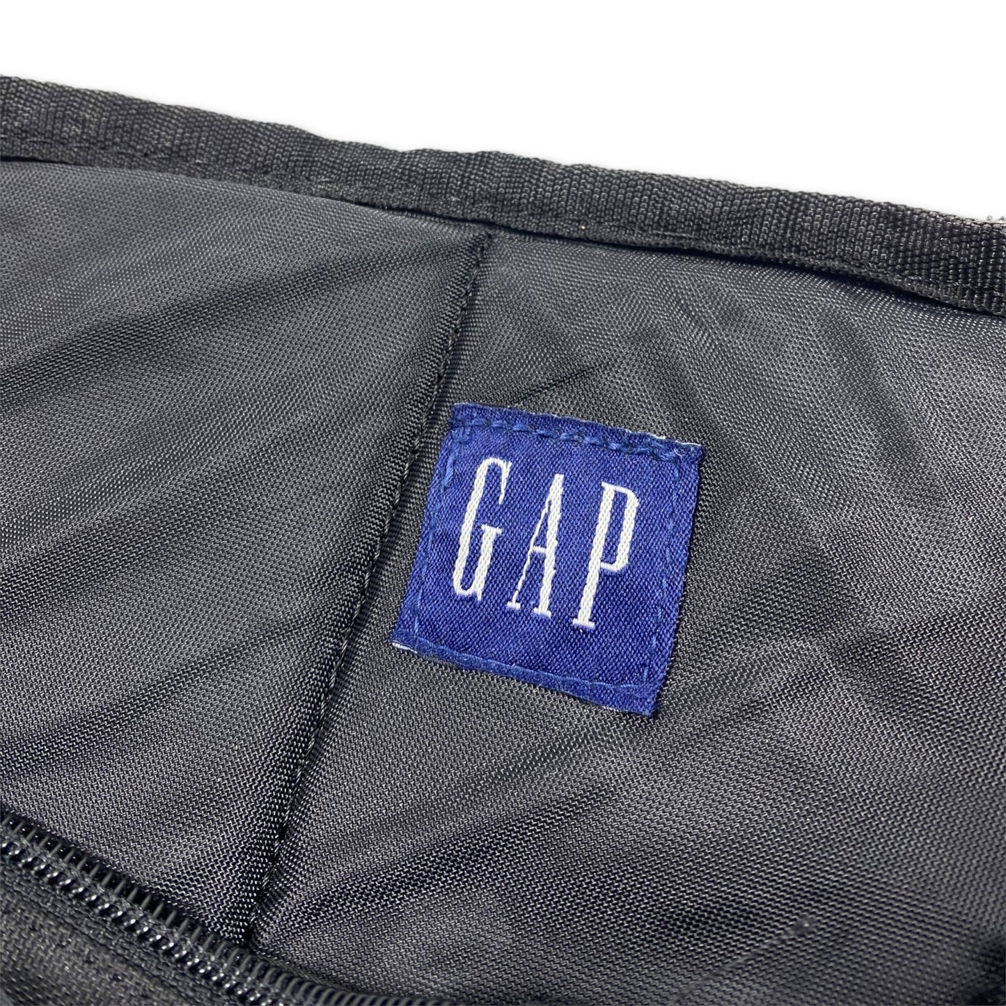Gap Slingbag 00s
