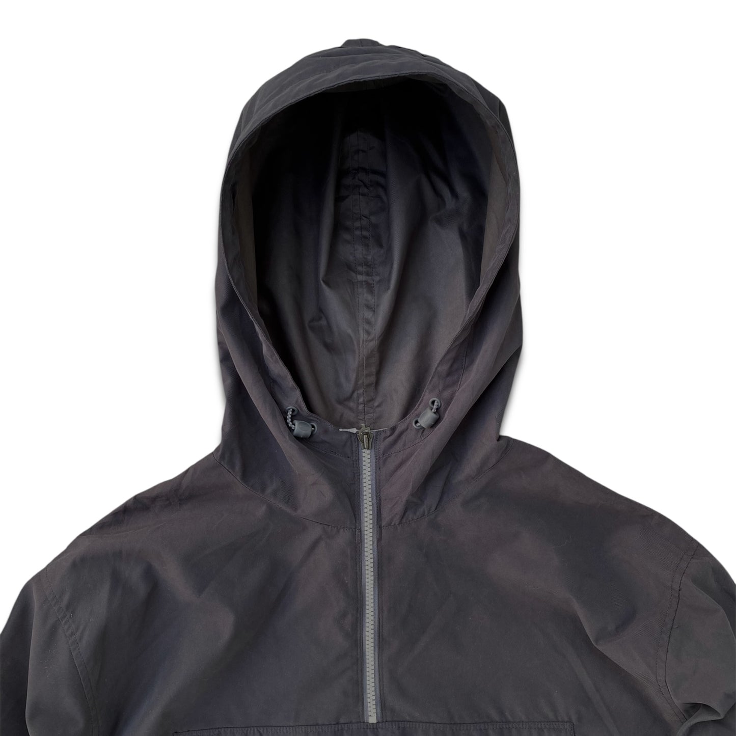 00s NIKE Smock Jacket