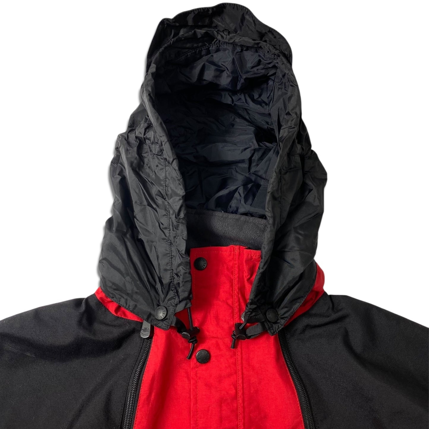 The North Face Skiwear Steep Tech Jacket