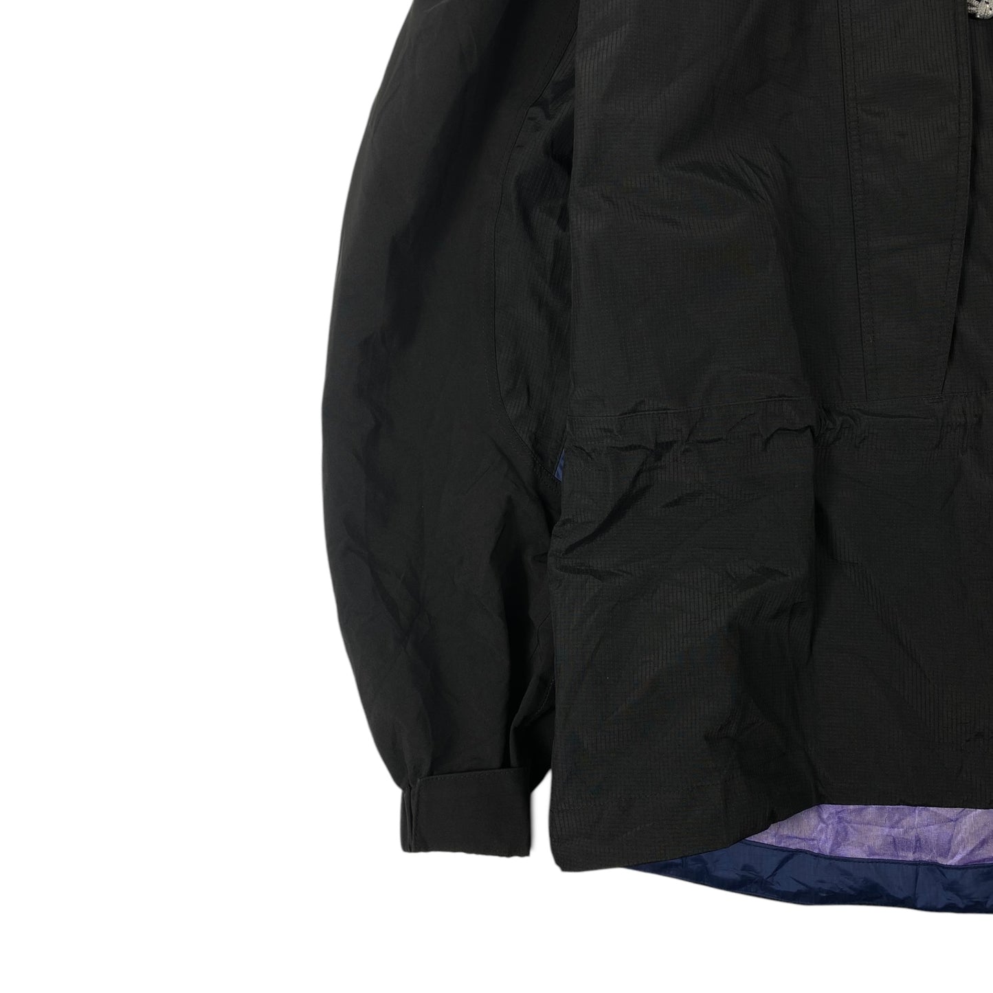 Patagonia Torre Jacket 1997