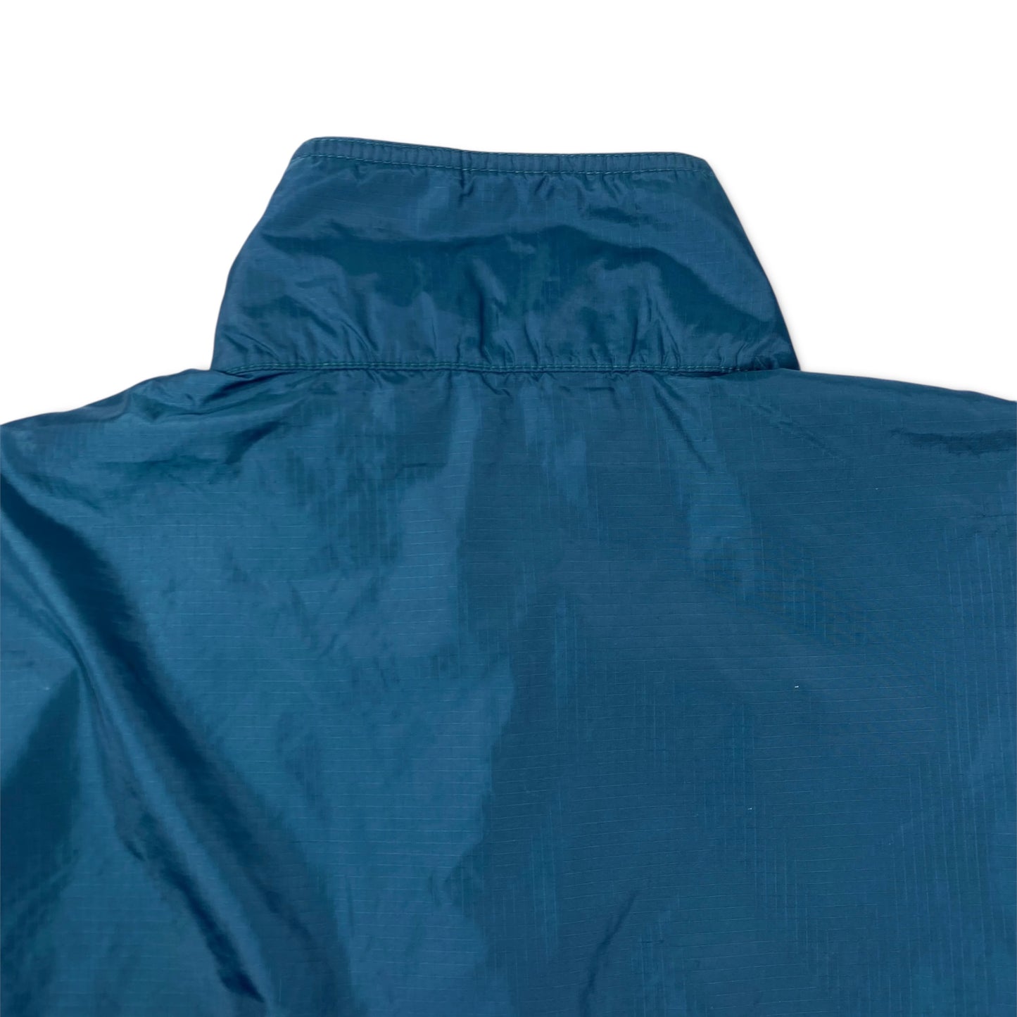 LL-bean vintage rain&windbreaker