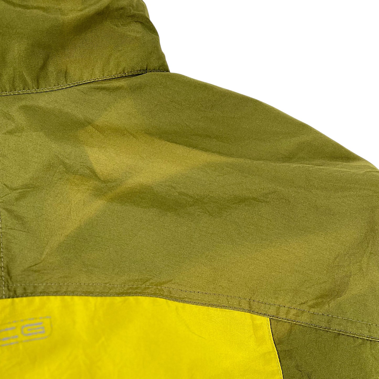 Nike Acg Reversible Therma-fit
