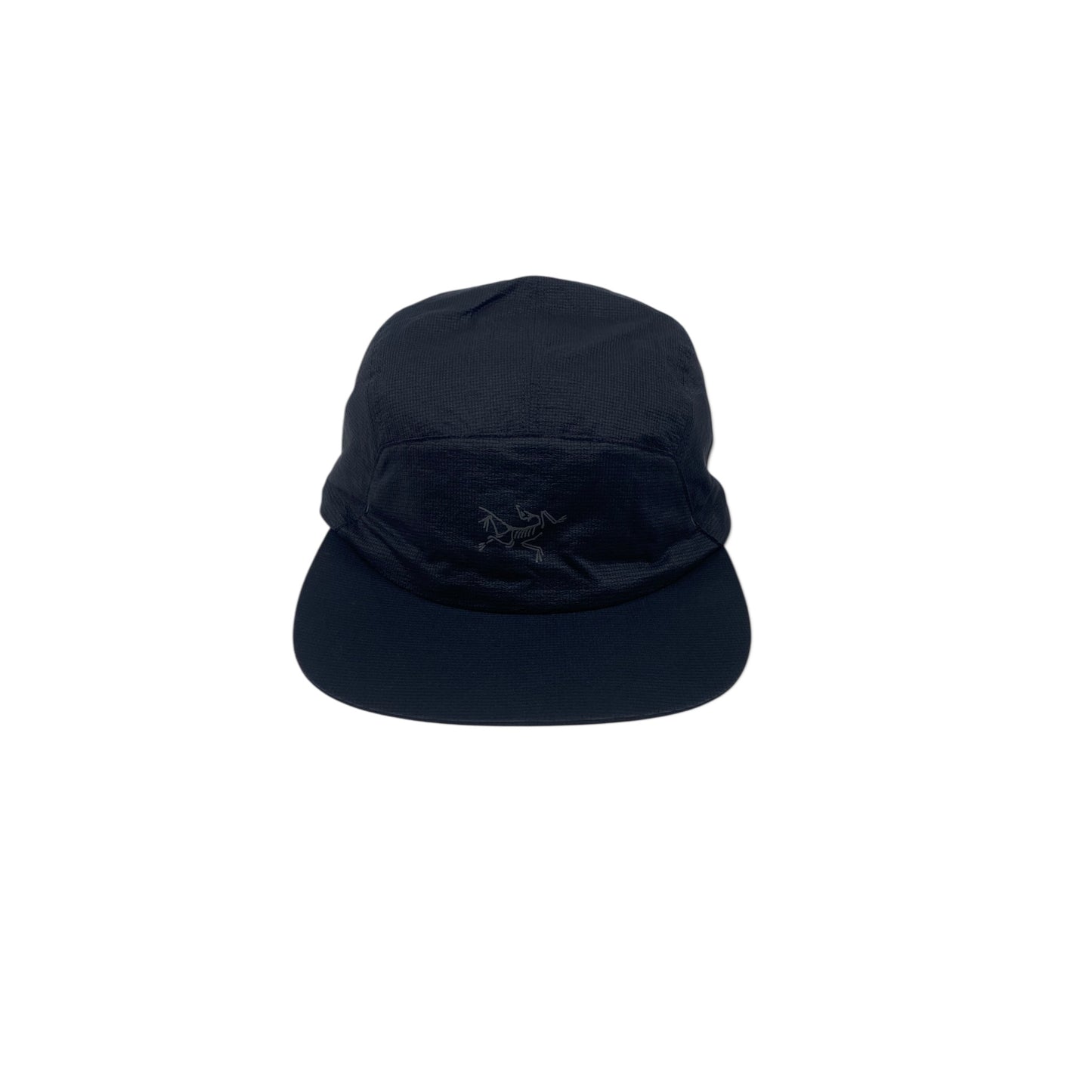 Arcteryx Norman RB Hat