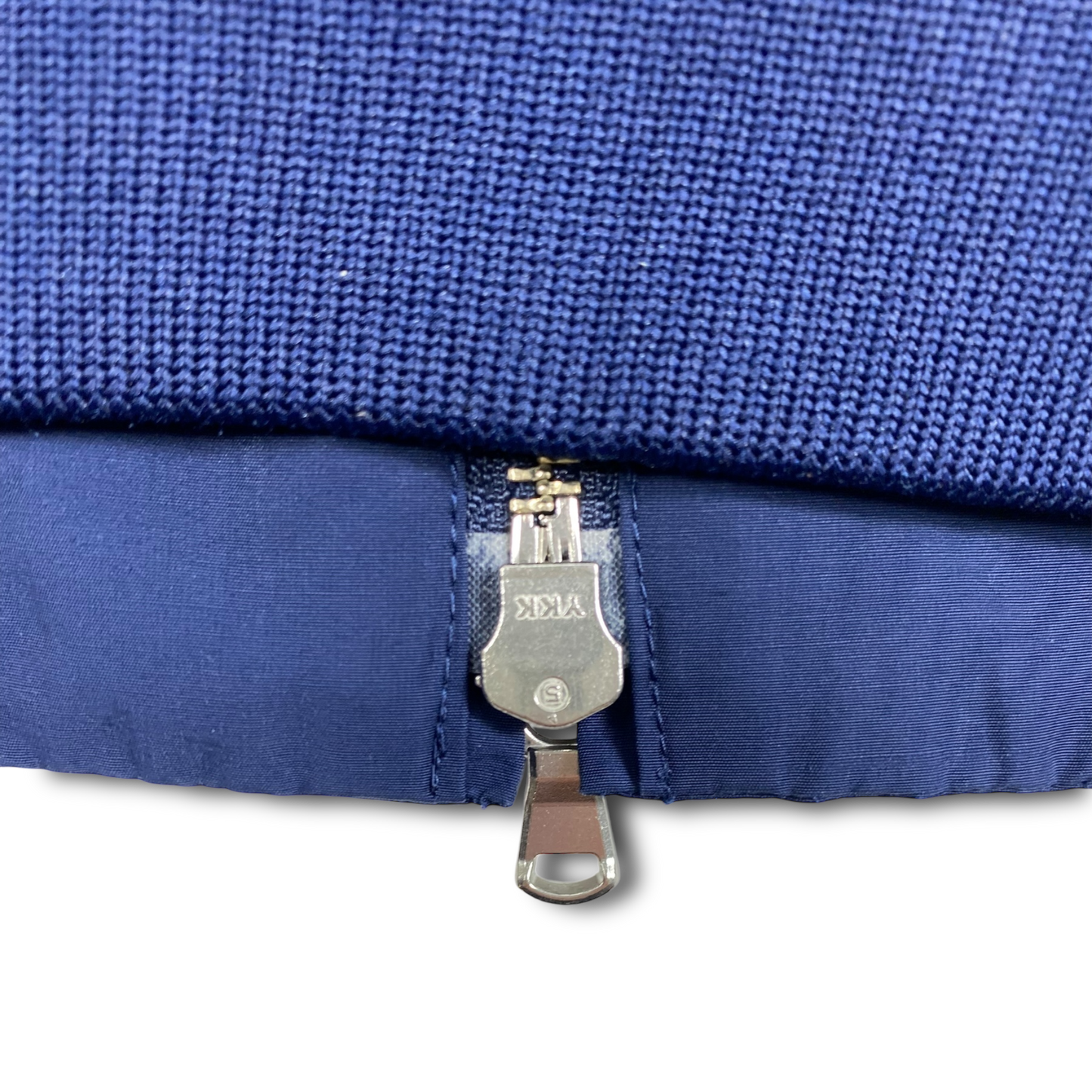Nanamica Harrington Jacket