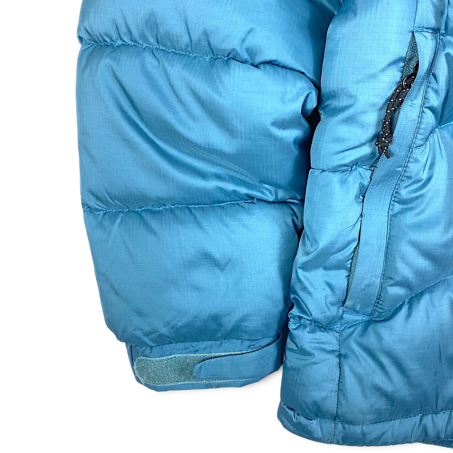 MOUNTAIN HARD WEAR Down Jacket