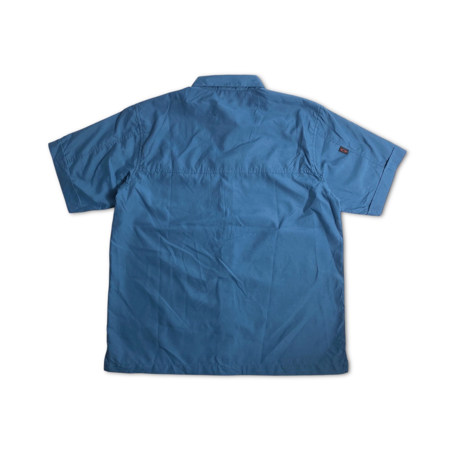 Oakley Technical software shirt