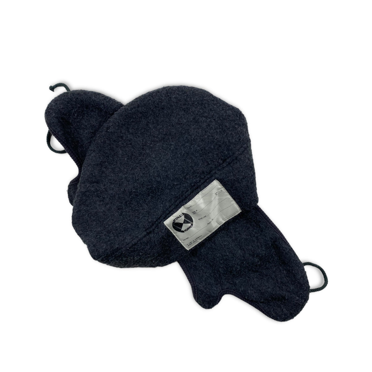Hats/Caps