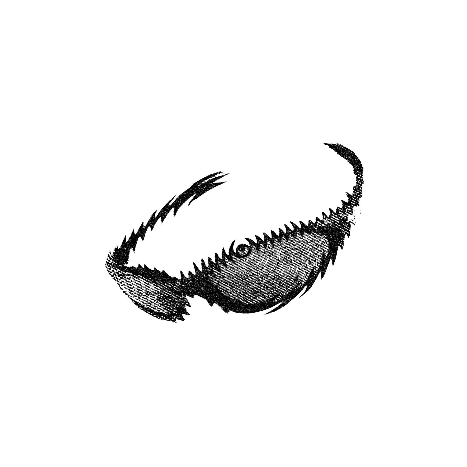 Sunglasses / Glasses