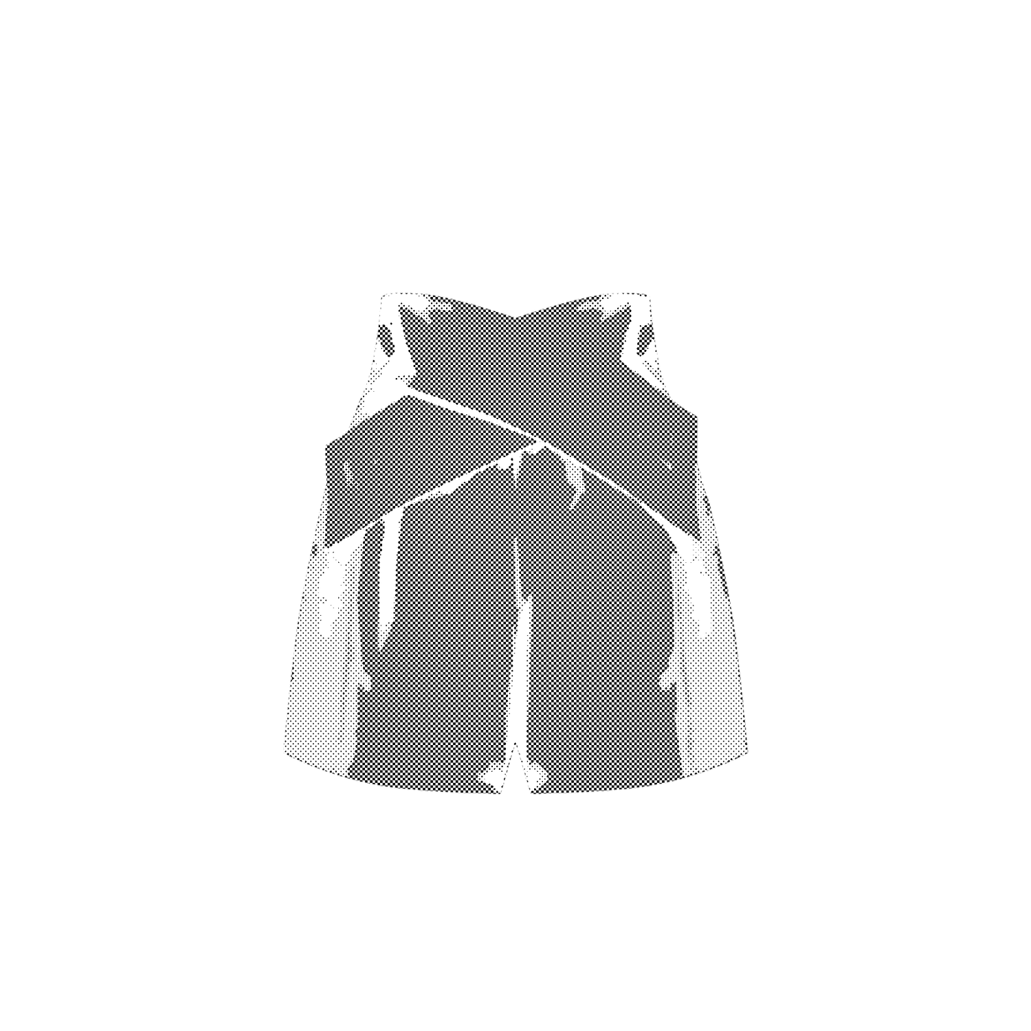 Womenpants