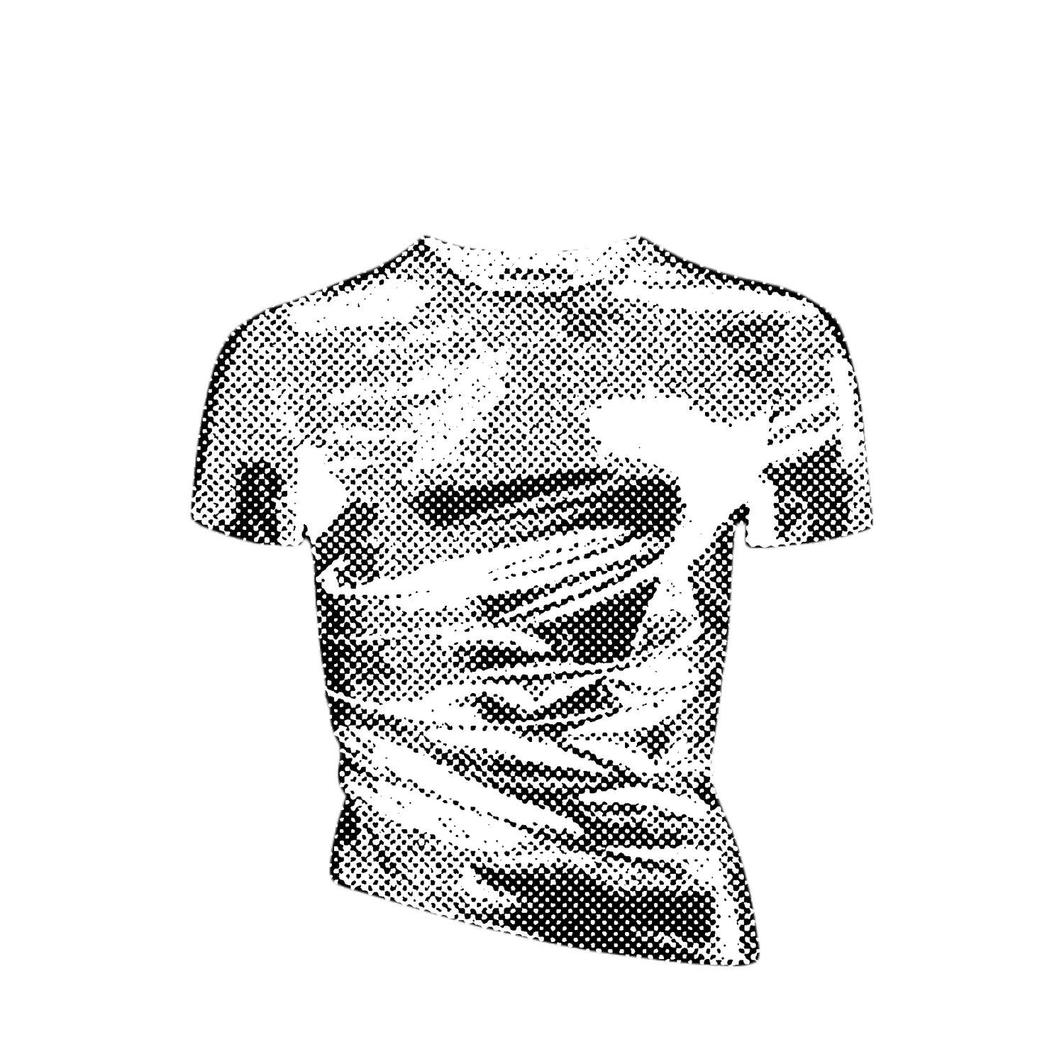 T-shirt Women