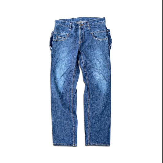 Denim Jeans FINAL HOME