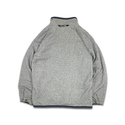 Final Home Reversible Jacket