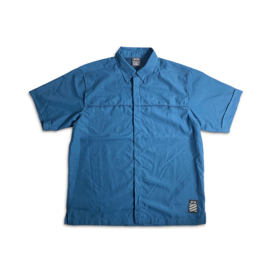 Oakley Technical software shirt