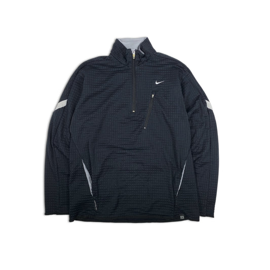 Nike Sphere Thermal Tracktop