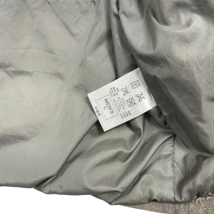 Nike ACG Padded Zip Jacket