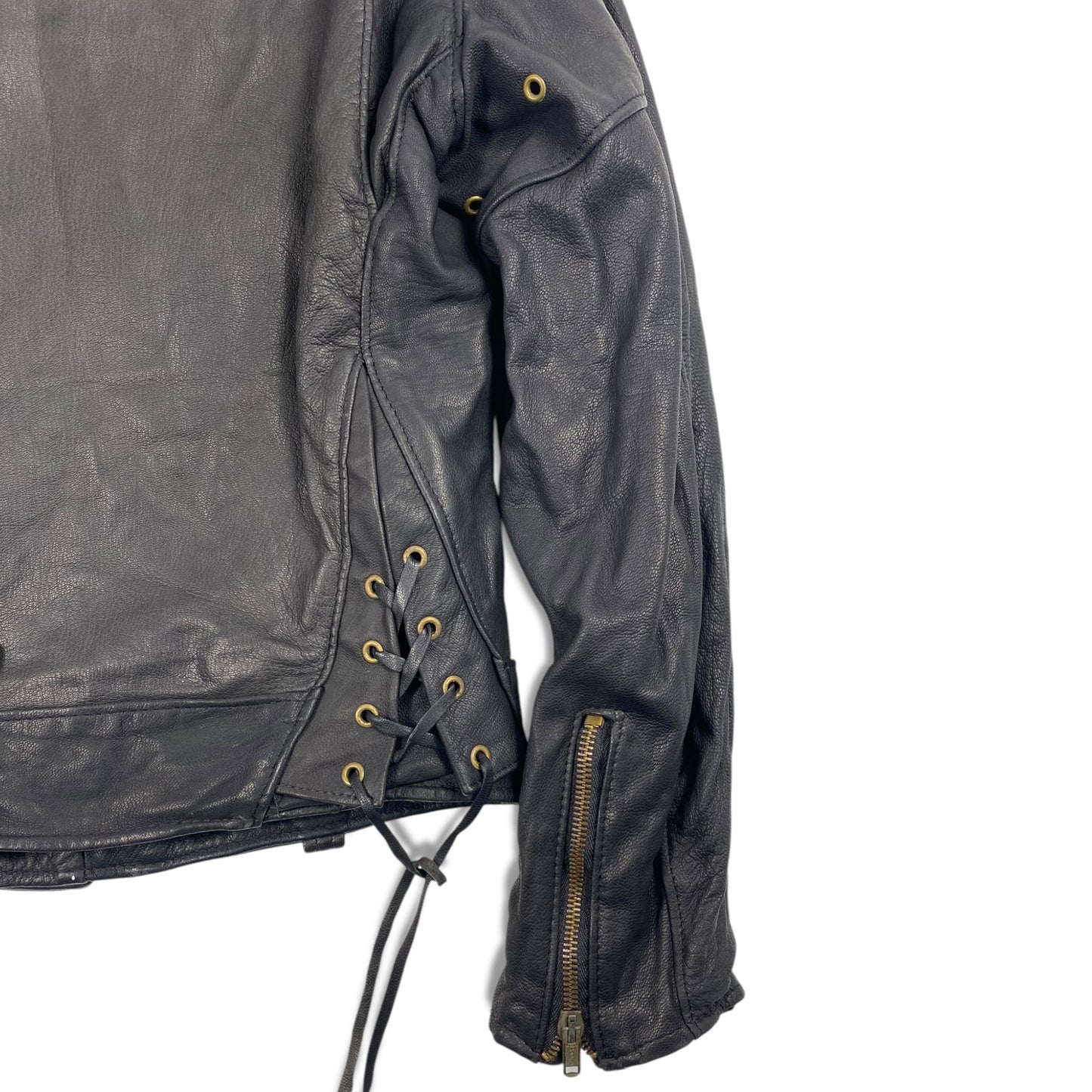 Double Rider DKNY