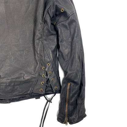 Double Rider DKNY