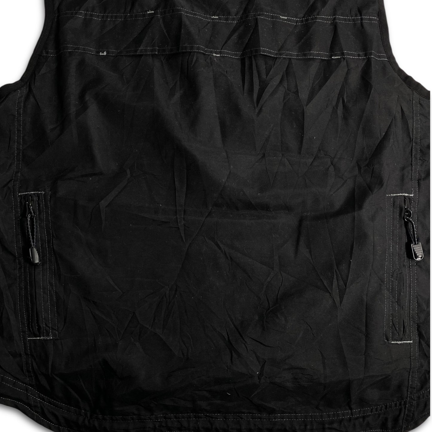 Gap Gxp-45 Vest
