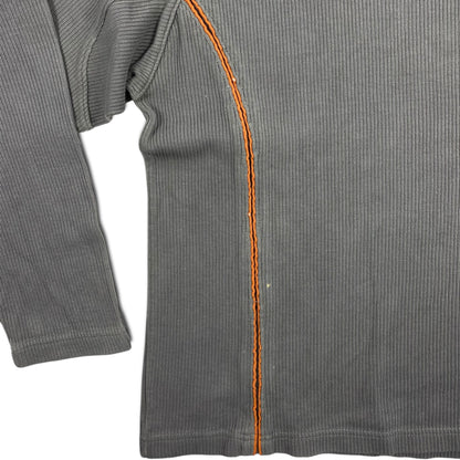Nike Sweater Athletic Product