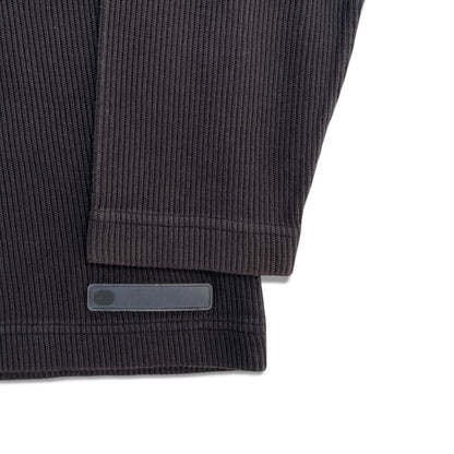 00s Nike Sweater corduroy