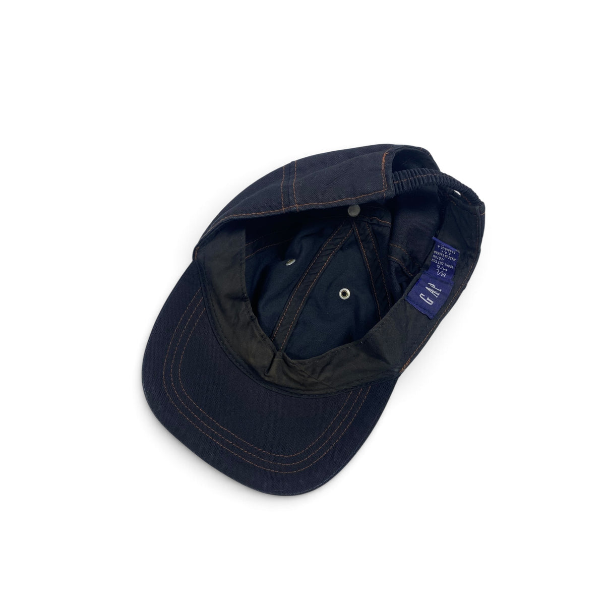 Vintage Gap Wool cap