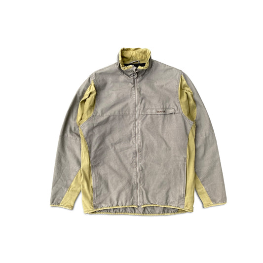 Kavu Cotton Jacket