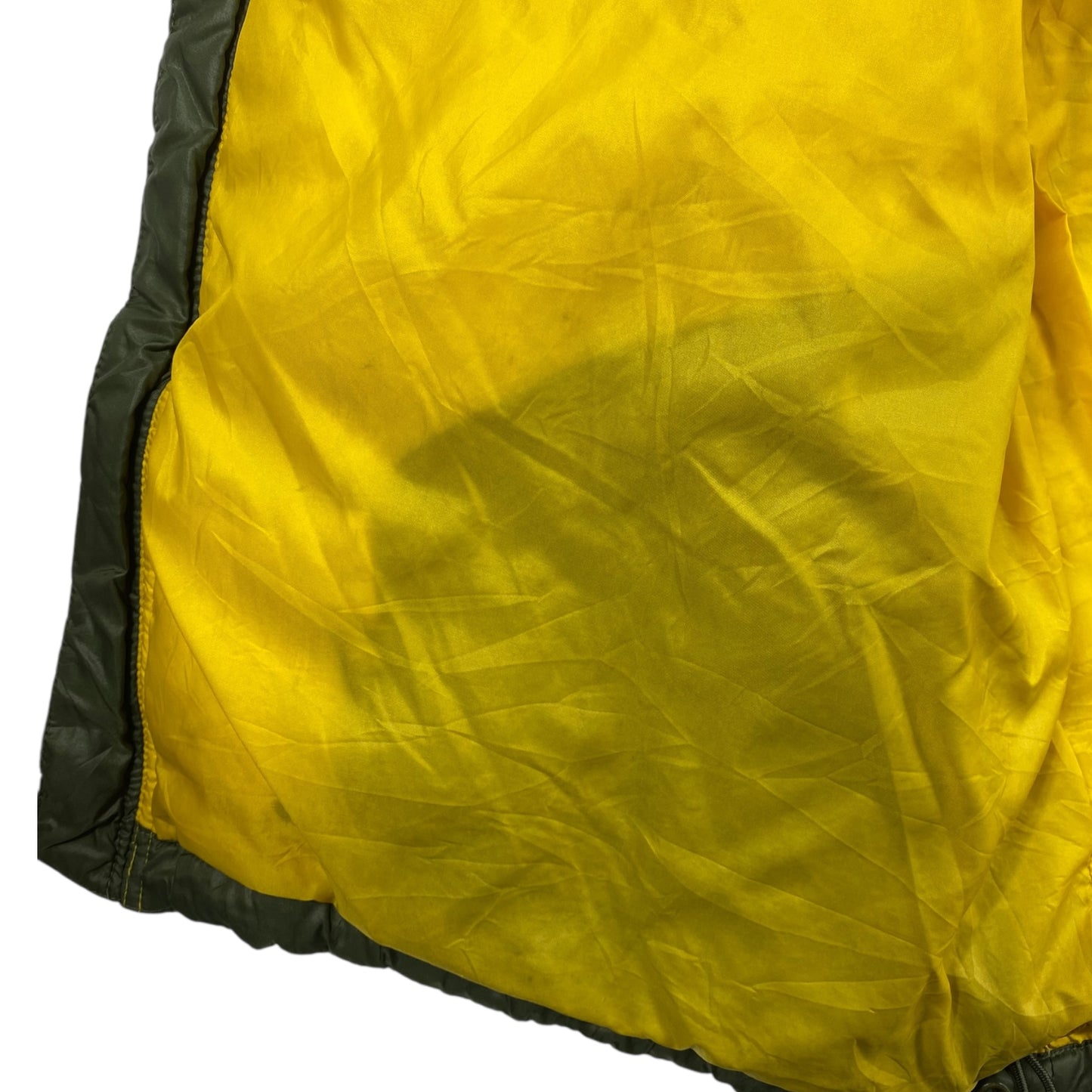 Nike ACG Padded Zip Jacket