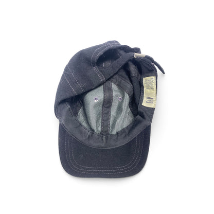 Vintage Gap Wool cap