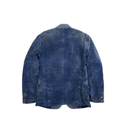 DIESEL Corduroy Jacket