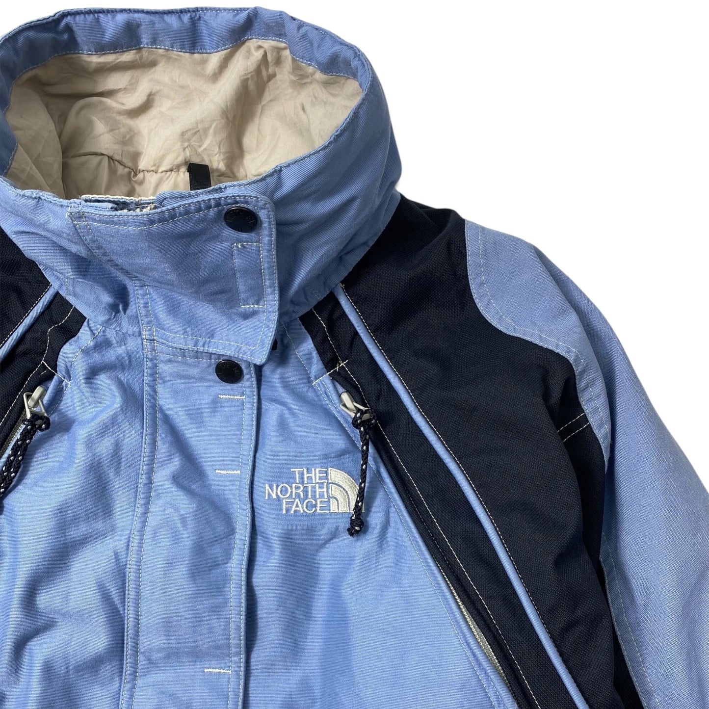 The North Face 90s