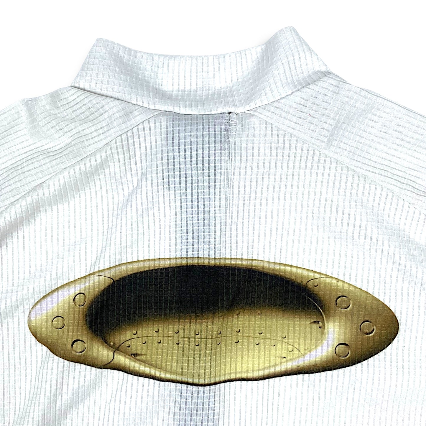 Oakley Software Mechanism Jersey