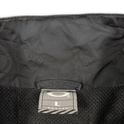 00s Oakley Software Ski Jacket Snow Sports