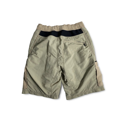 Oakley Software Technical Shorts