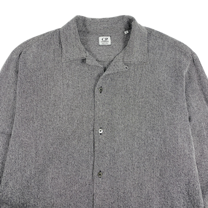 CP Company Longsleeve Shirt