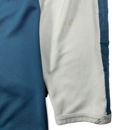 Vintage Oakley Long Sleeve Shirt