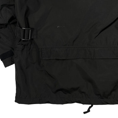 C.P. Company AW 99 Urban Protection Metropolis Jacket