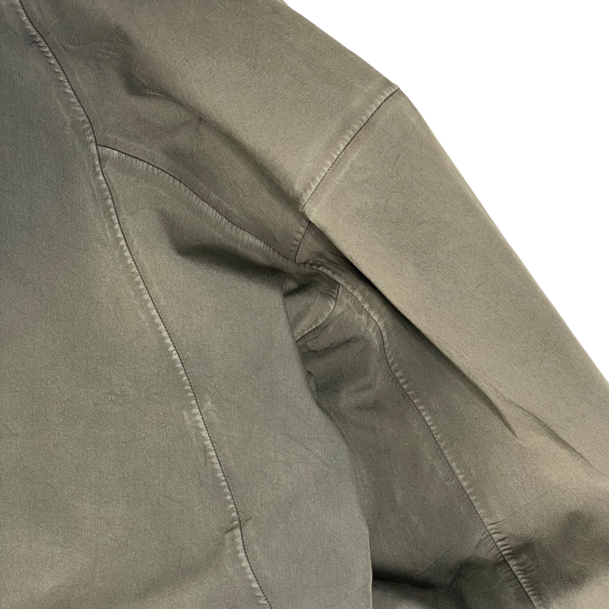 Arcteryx Veilance Technical Outerwear 2010s