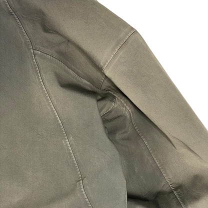 Arcteryx Veilance Technical Outerwear 2010s