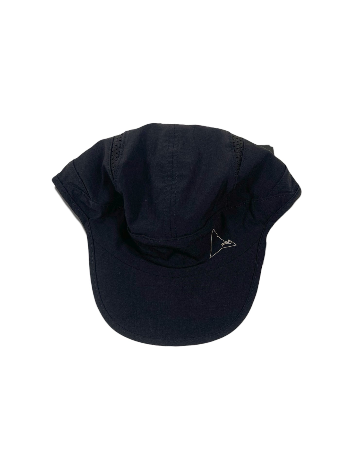 Roa Hiking Cap – 45SLOPE