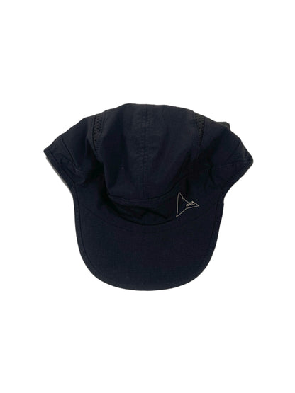 Roa Hiking Cap