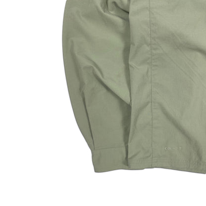 Nike ACG 2000s Technical Shirt